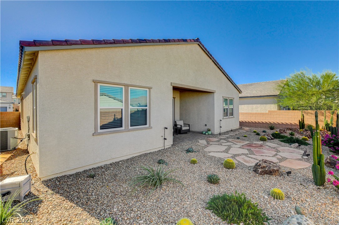 9006 Coastal Oaks Street Las Vegas NV 89166