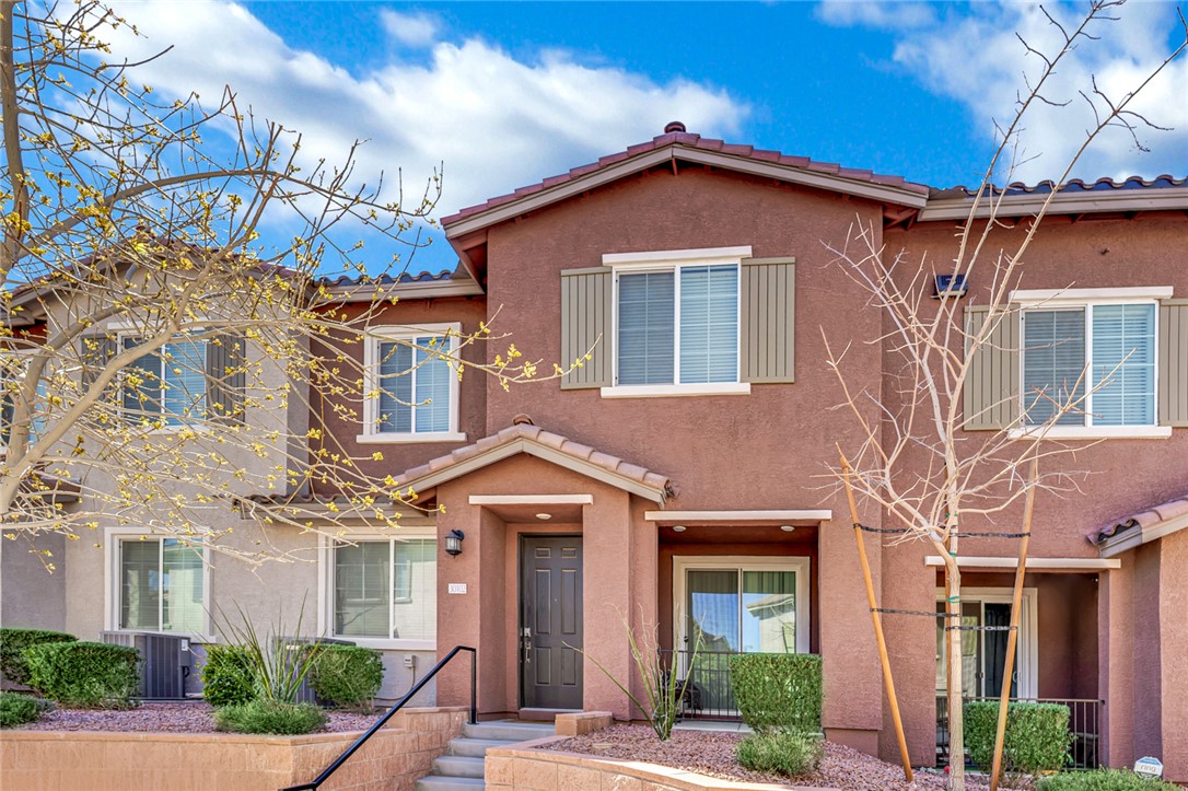 965 Nevada State Drive 30102 Henderson NV 89002