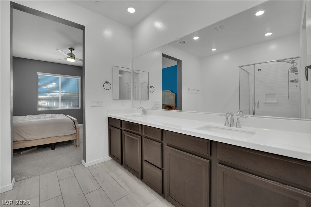 965 Nevada State Drive 30102 Henderson NV 89002