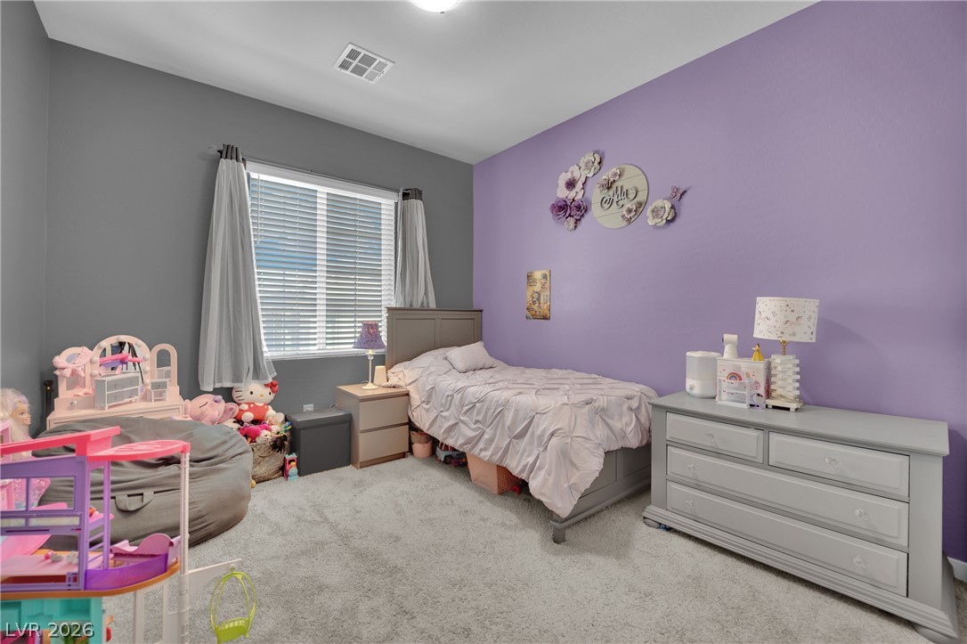 965 Nevada State Drive 30102 Henderson NV 89002