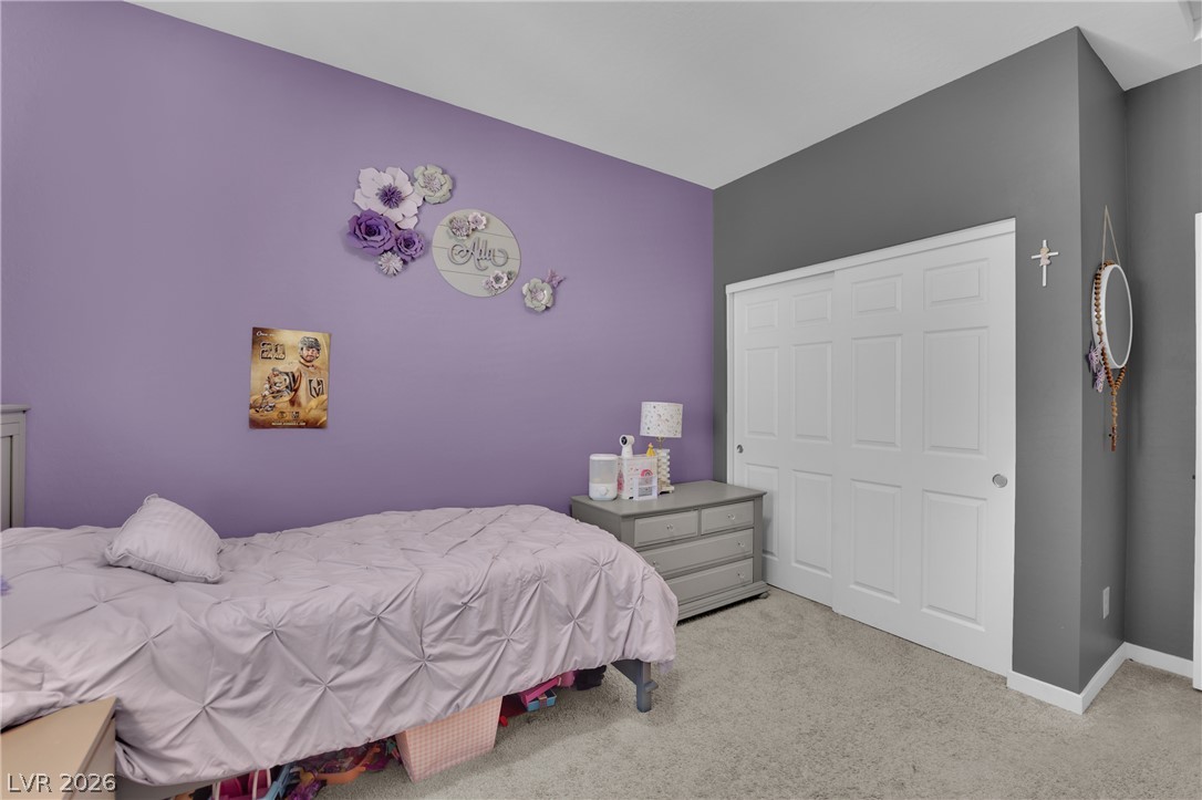 965 Nevada State Drive 30102 Henderson NV 89002