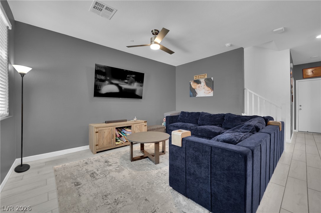 965 Nevada State Drive 30102 Henderson NV 89002