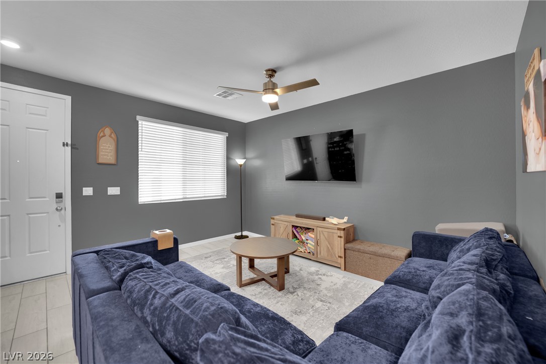 965 Nevada State Drive 30102 Henderson NV 89002
