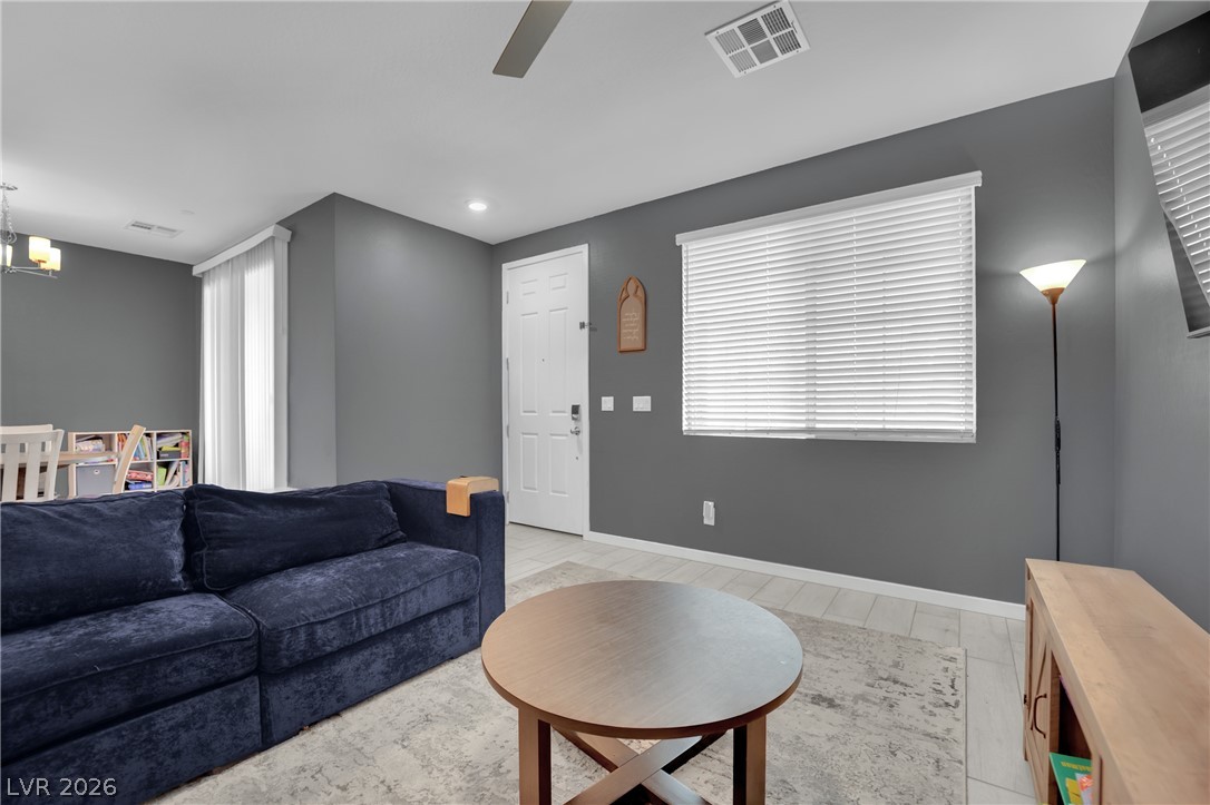 965 Nevada State Drive 30102 Henderson NV 89002