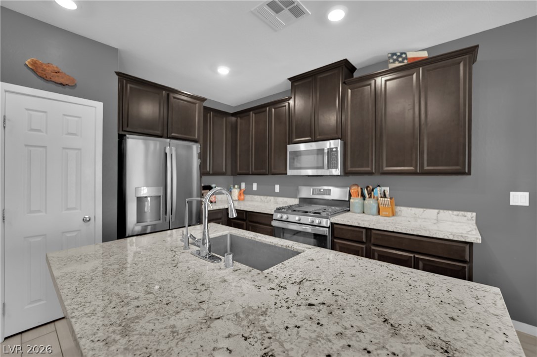 965 Nevada State Drive 30102 Henderson NV 89002