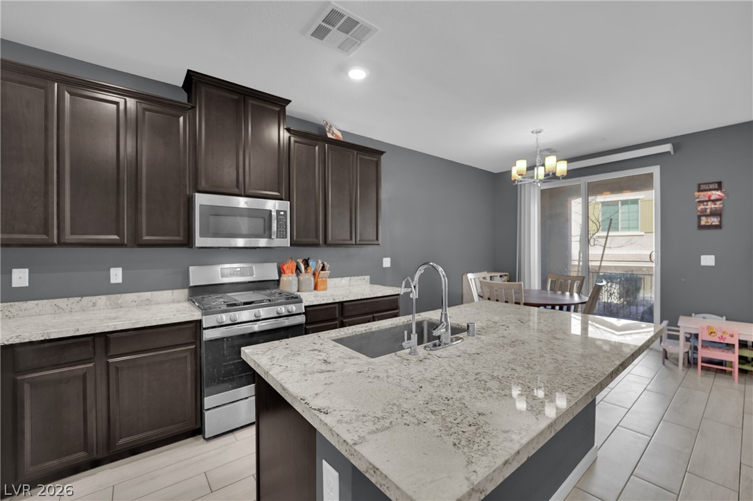 965 Nevada State Drive 30102 Henderson NV 89002