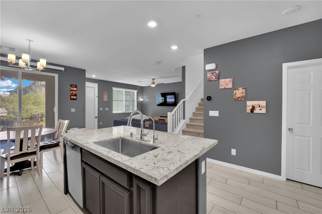 965 Nevada State Drive 30102 Henderson NV 89002