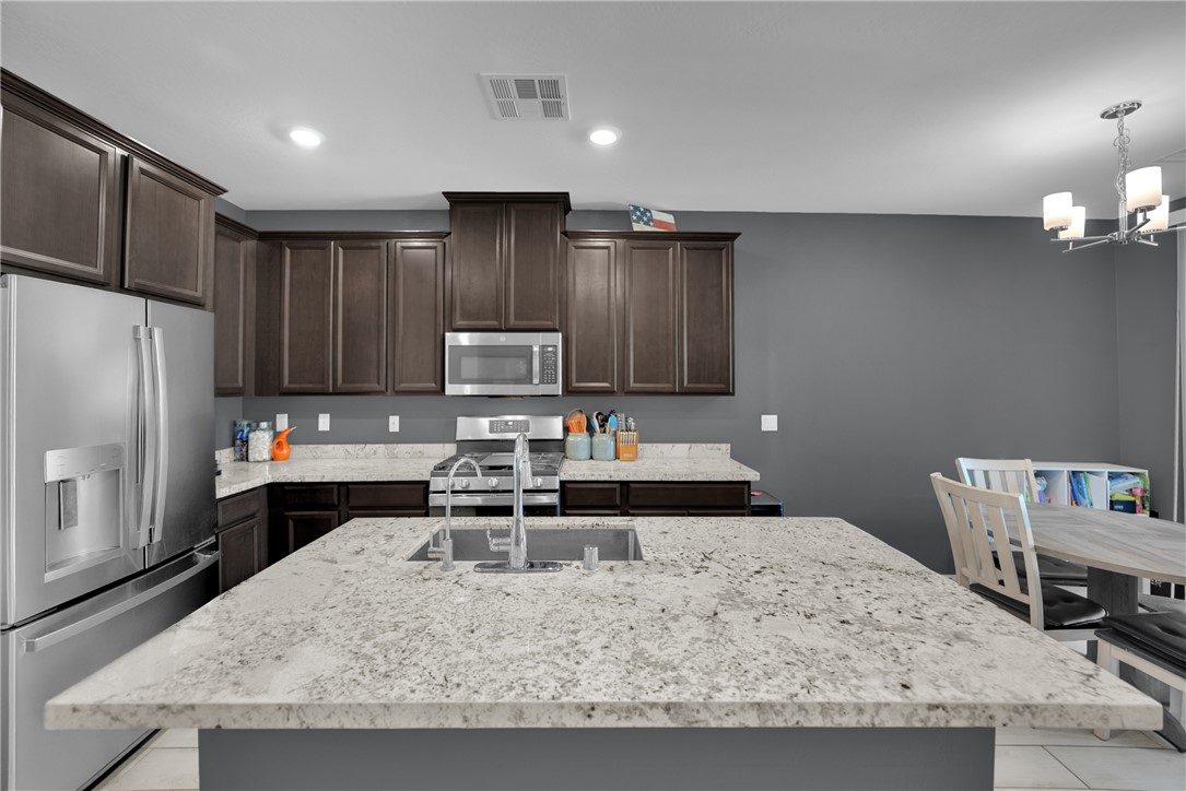 965 Nevada State Drive 30102 Henderson NV 89002