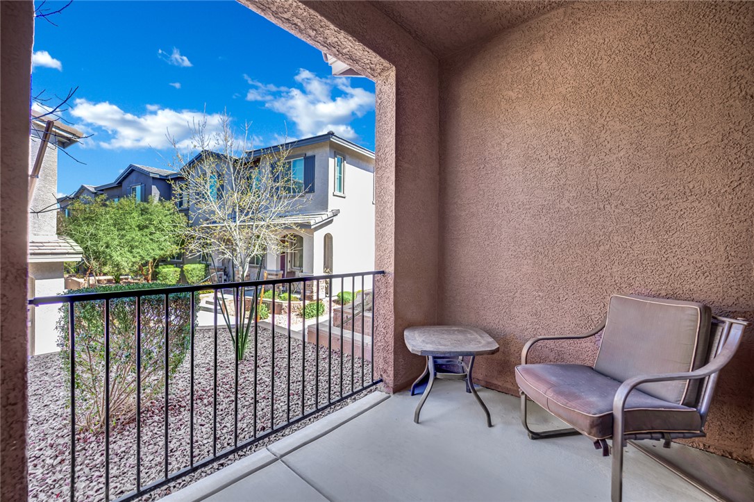 965 Nevada State Drive 30102 Henderson NV 89002