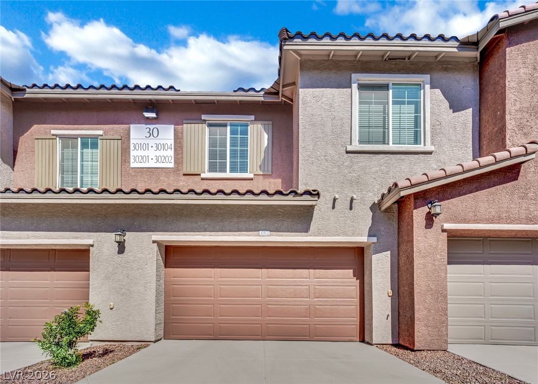 965 Nevada State Drive 30102 Henderson NV 89002