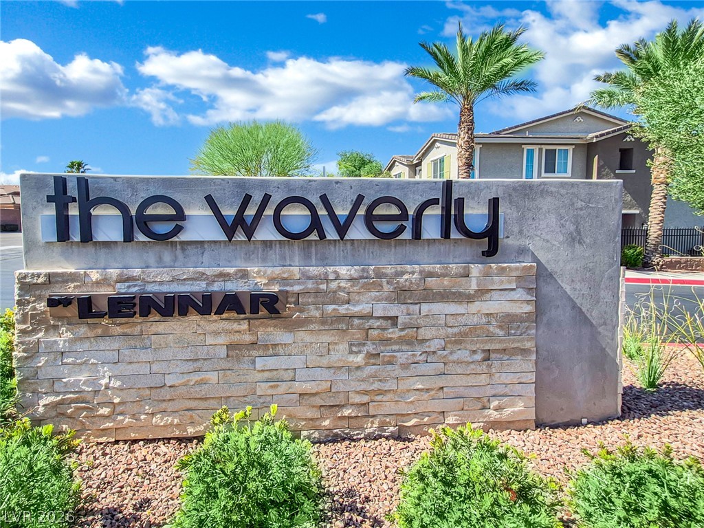 965 Nevada State Drive 30102 Henderson NV 89002