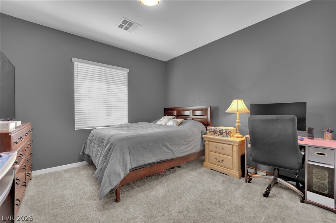 965 Nevada State Drive 30102 Henderson NV 89002
