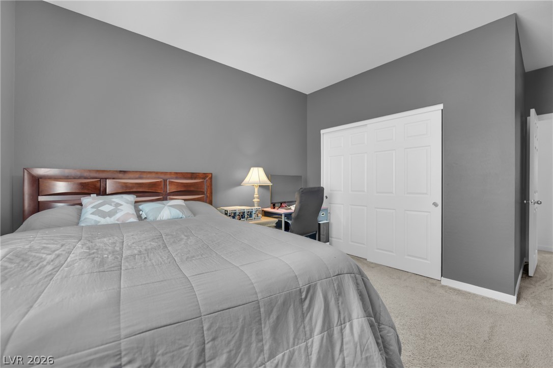 965 Nevada State Drive 30102 Henderson NV 89002