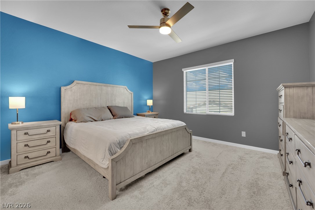 965 Nevada State Drive 30102 Henderson NV 89002