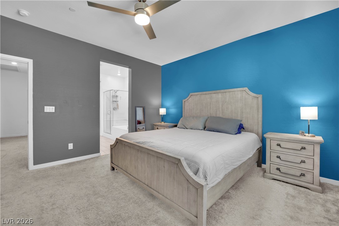 965 Nevada State Drive 30102 Henderson NV 89002