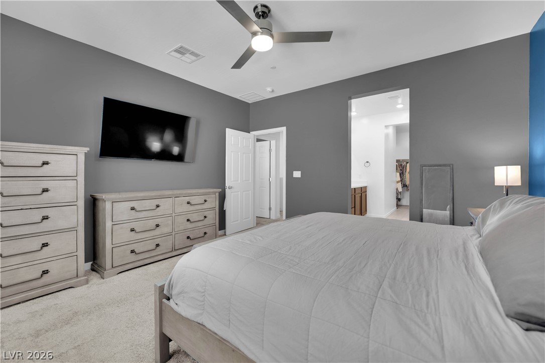 965 Nevada State Drive 30102 Henderson NV 89002
