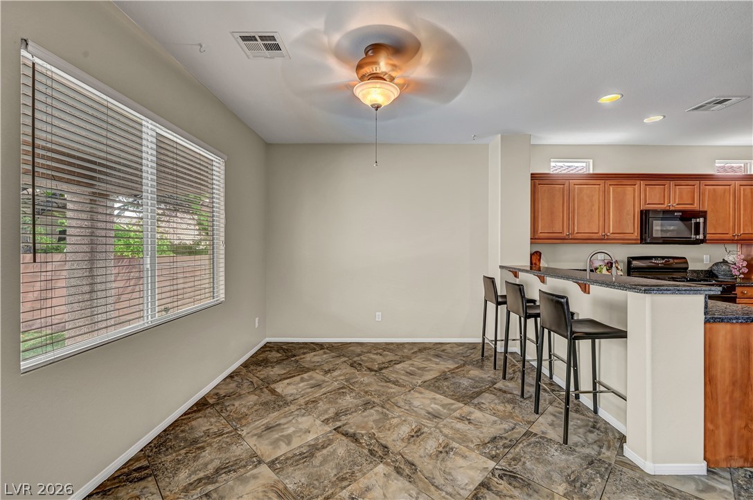 7960 Granite Walk Avenue Las Vegas NV 89178