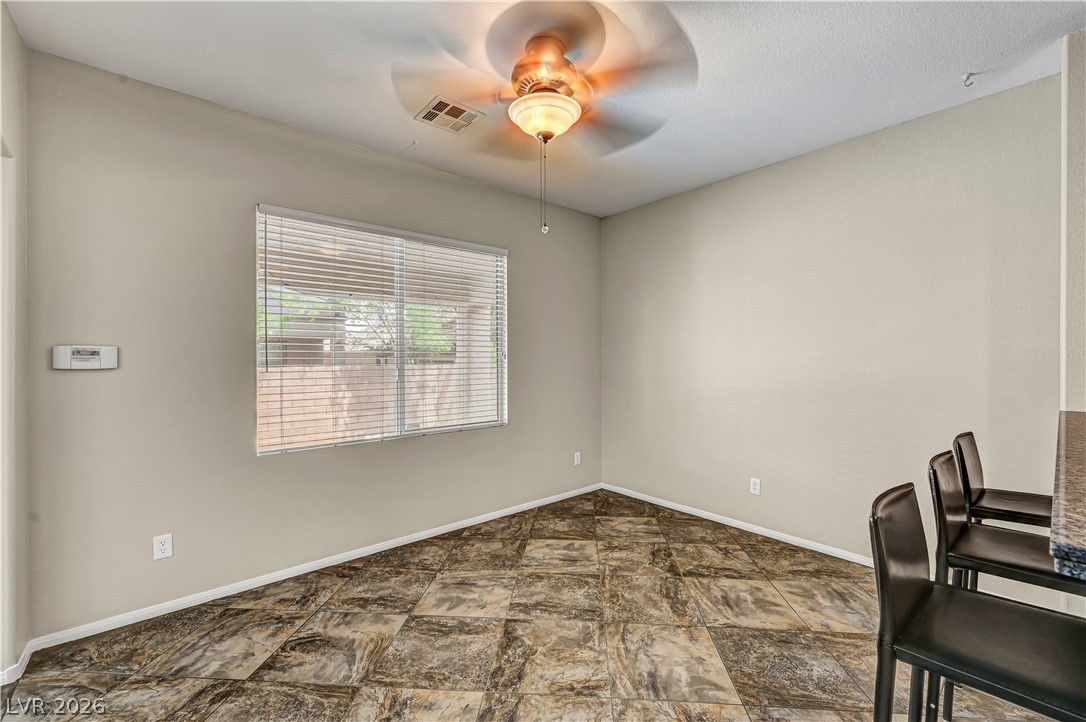 7960 Granite Walk Avenue Las Vegas NV 89178