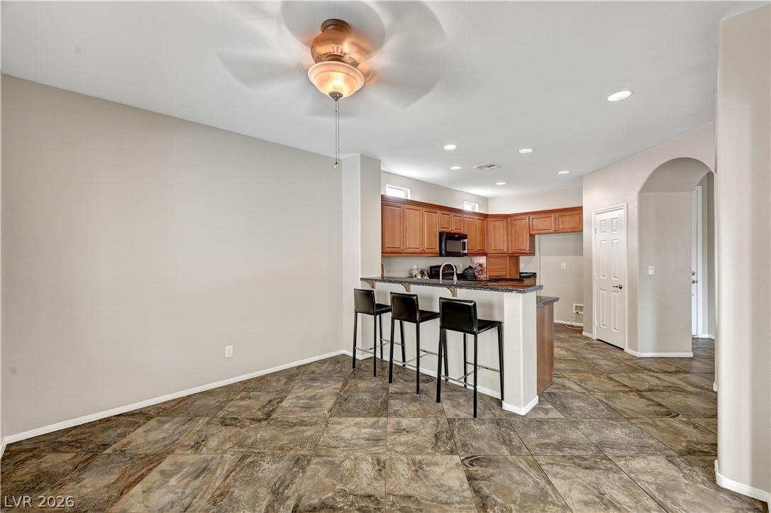 7960 Granite Walk Avenue Las Vegas NV 89178