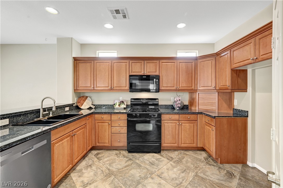 7960 Granite Walk Avenue Las Vegas NV 89178