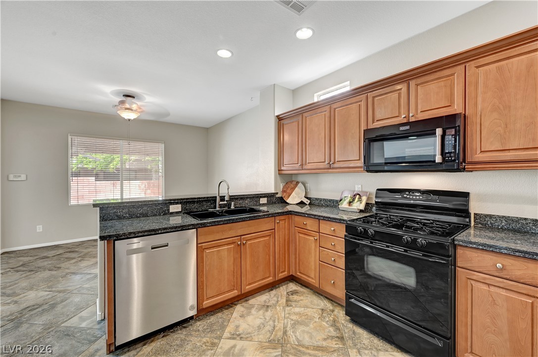 7960 Granite Walk Avenue Las Vegas NV 89178