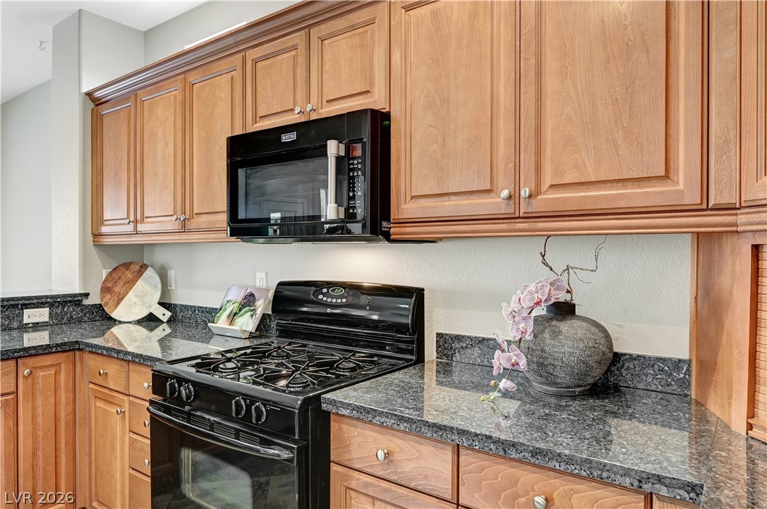 7960 Granite Walk Avenue Las Vegas NV 89178