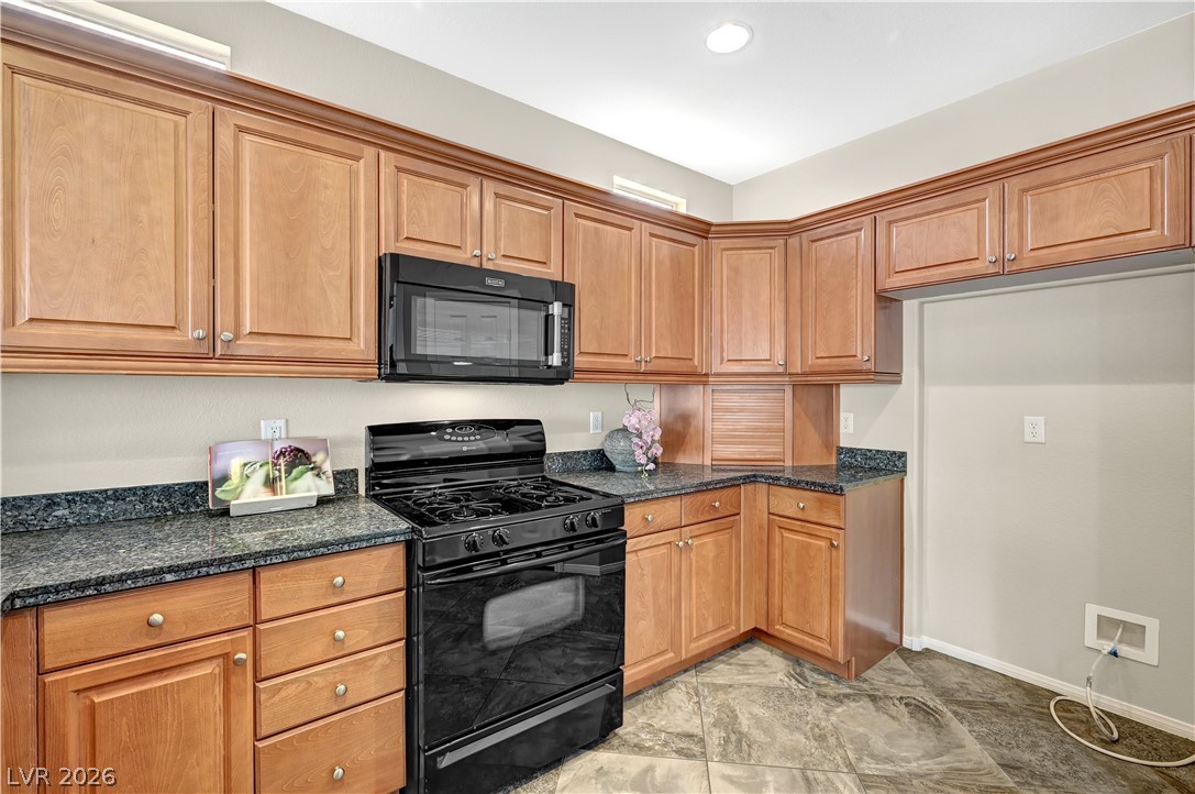 7960 Granite Walk Avenue Las Vegas NV 89178
