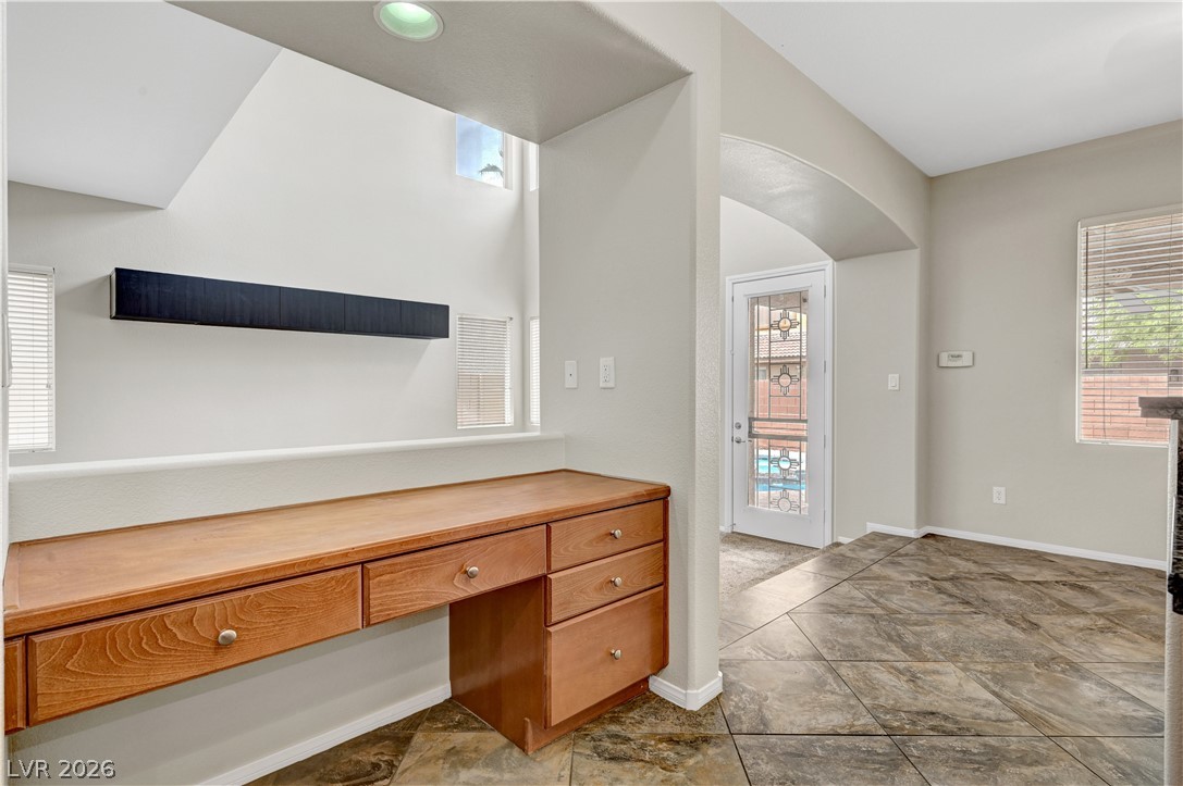 7960 Granite Walk Avenue Las Vegas NV 89178