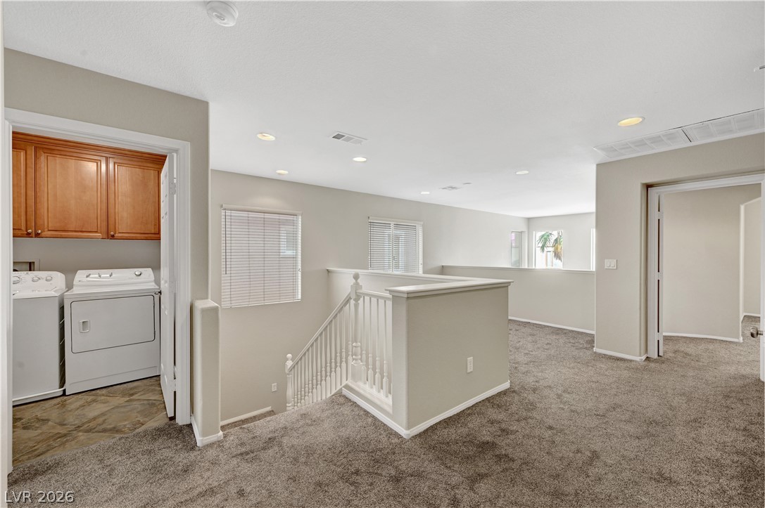 7960 Granite Walk Avenue Las Vegas NV 89178