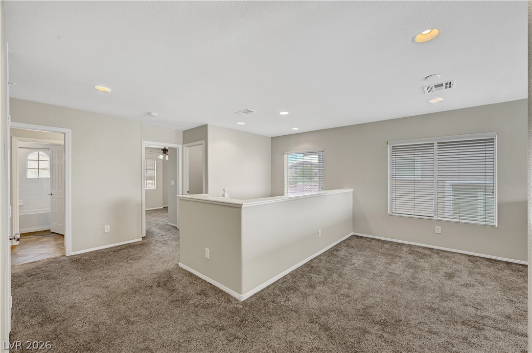 7960 Granite Walk Avenue Las Vegas NV 89178