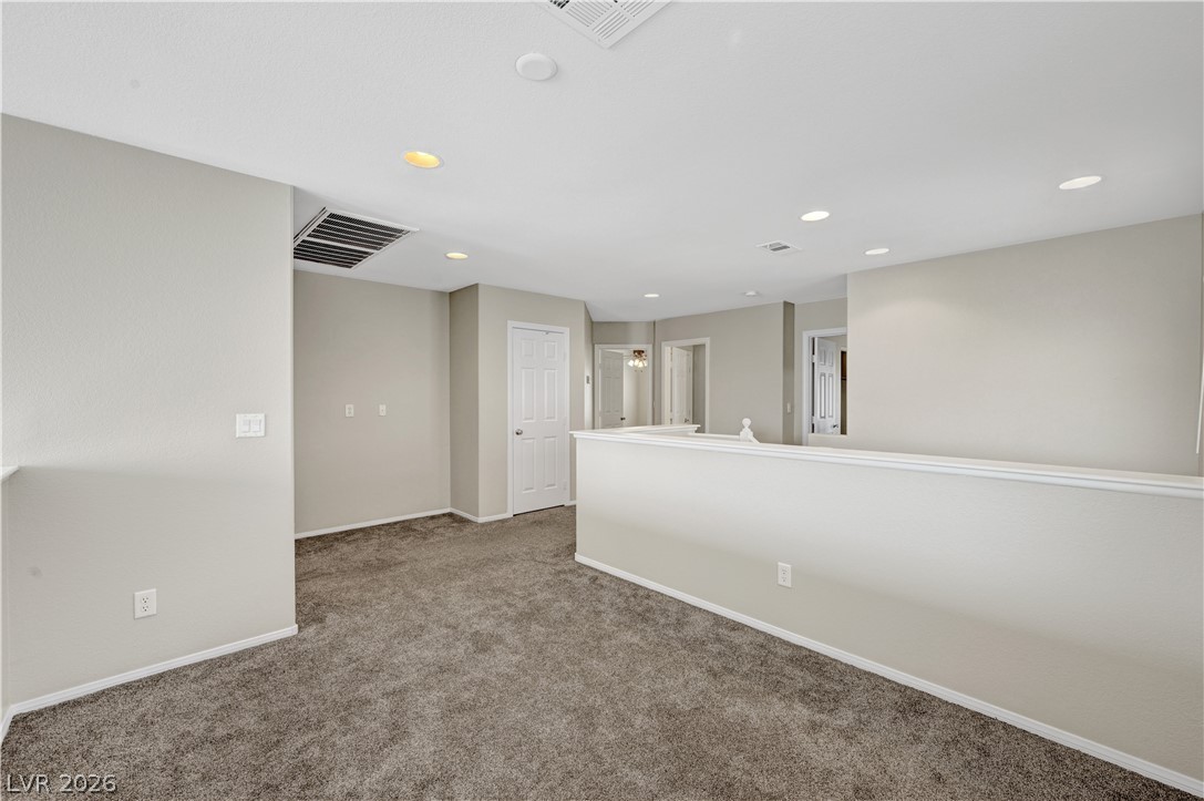 7960 Granite Walk Avenue Las Vegas NV 89178