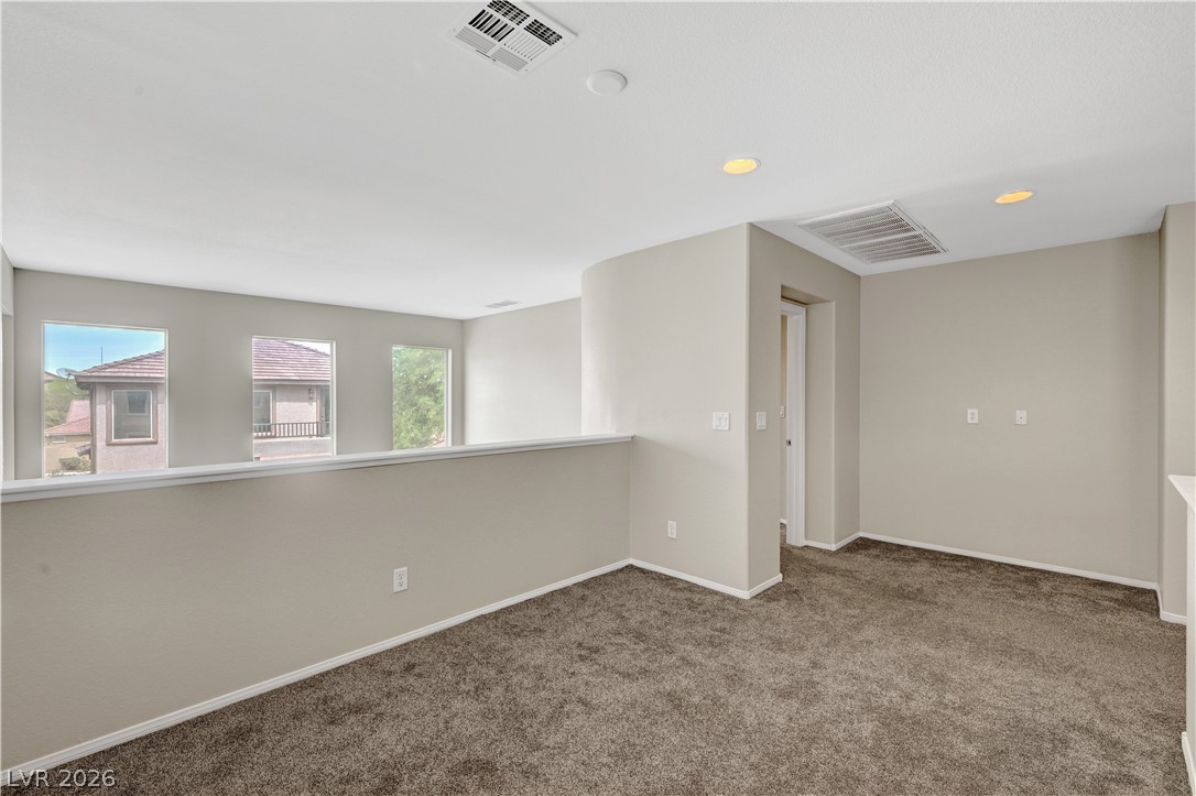 7960 Granite Walk Avenue Las Vegas NV 89178