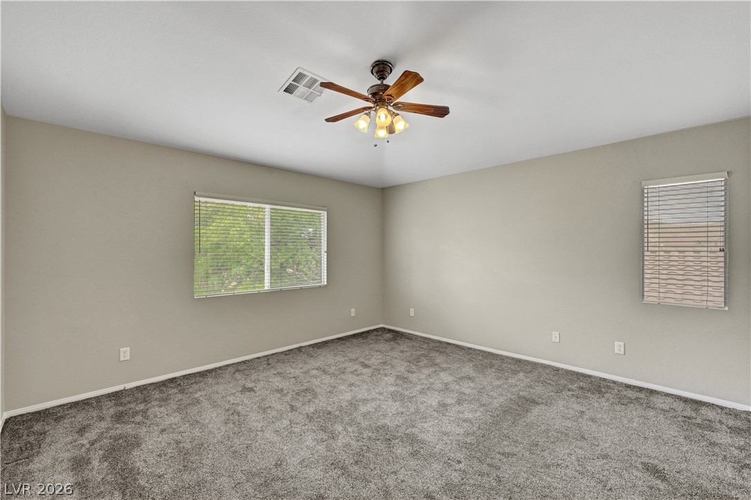 7960 Granite Walk Avenue Las Vegas NV 89178