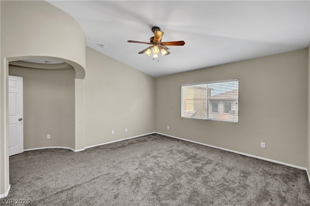 7960 Granite Walk Avenue Las Vegas NV 89178