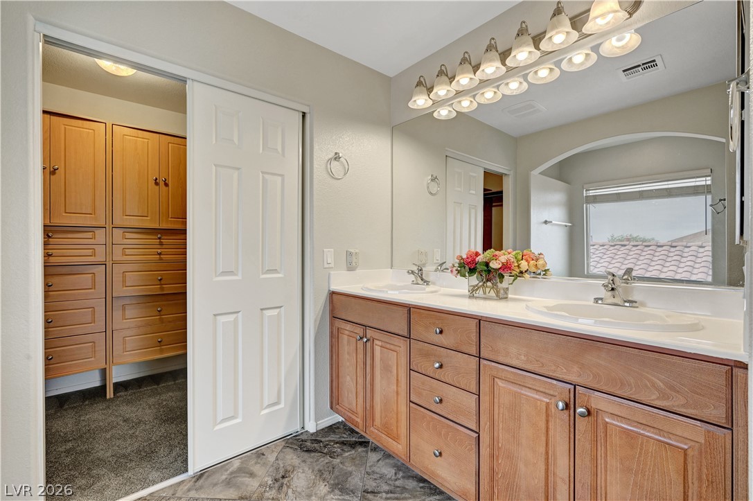 7960 Granite Walk Avenue Las Vegas NV 89178