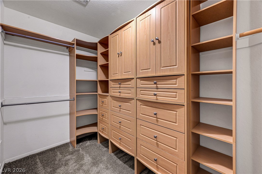 7960 Granite Walk Avenue Las Vegas NV 89178
