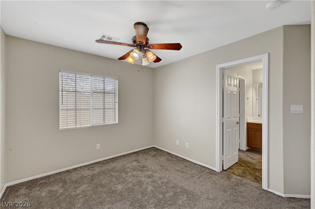 7960 Granite Walk Avenue Las Vegas NV 89178