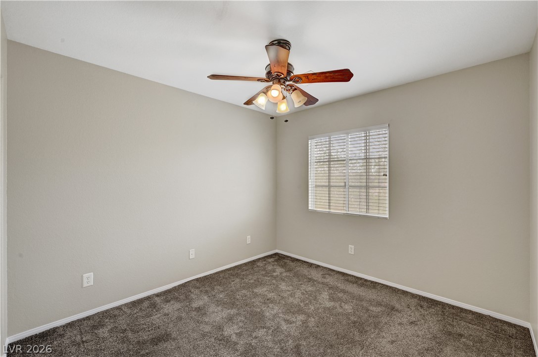 7960 Granite Walk Avenue Las Vegas NV 89178