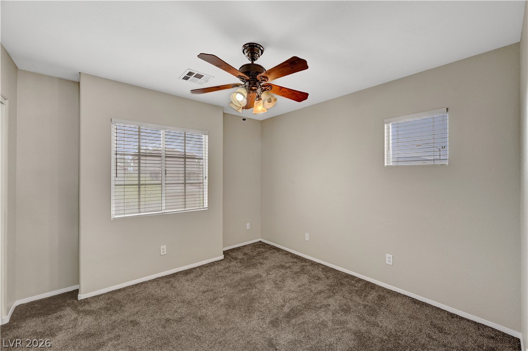 7960 Granite Walk Avenue Las Vegas NV 89178