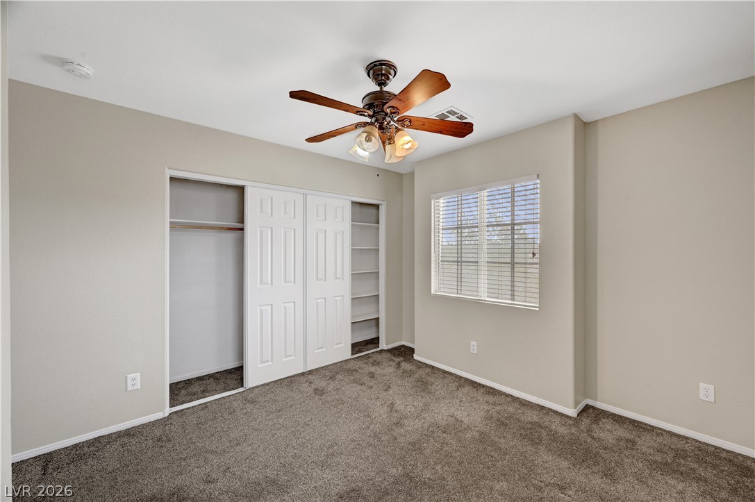 7960 Granite Walk Avenue Las Vegas NV 89178