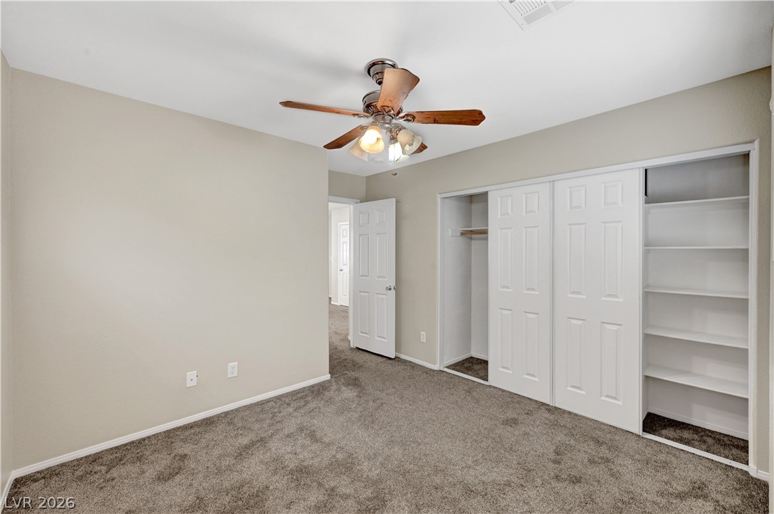 7960 Granite Walk Avenue Las Vegas NV 89178