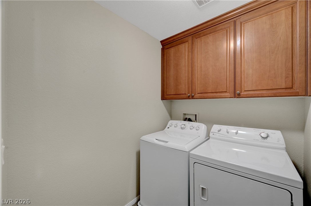 7960 Granite Walk Avenue Las Vegas NV 89178