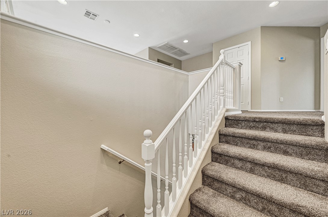 7960 Granite Walk Avenue Las Vegas NV 89178