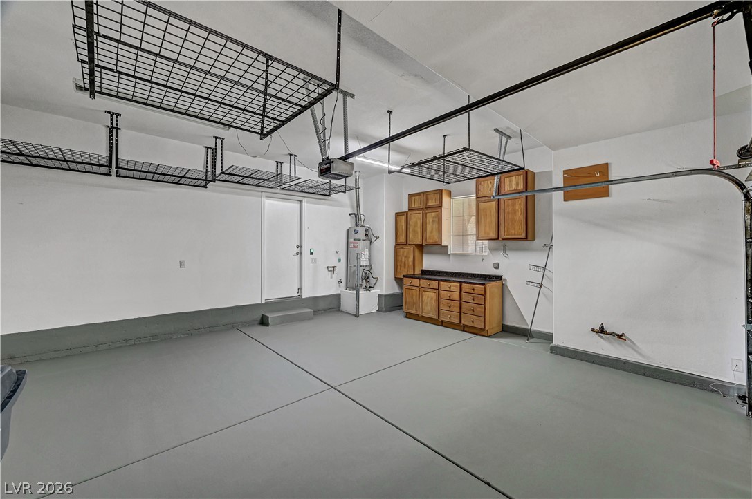 7960 Granite Walk Avenue Las Vegas NV 89178