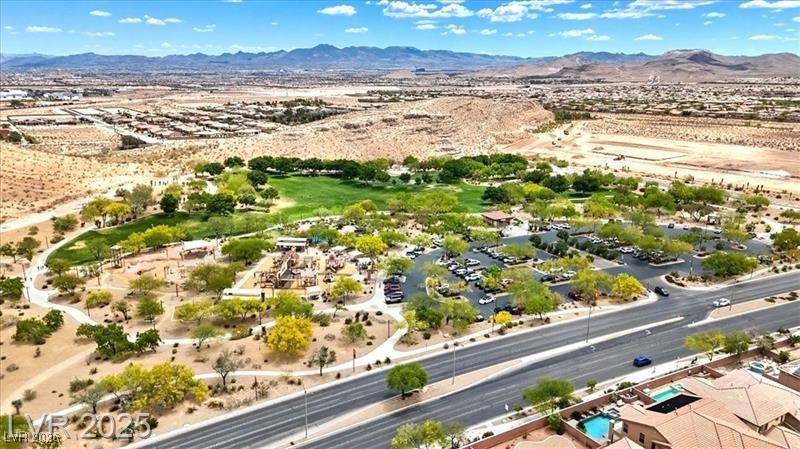 7960 Granite Walk Avenue Las Vegas NV 89178