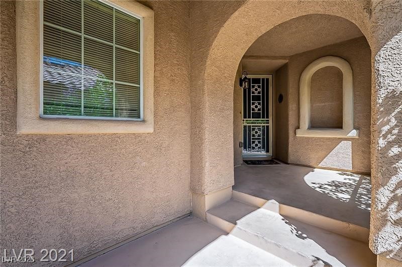 7960 Granite Walk Avenue Las Vegas NV 89178