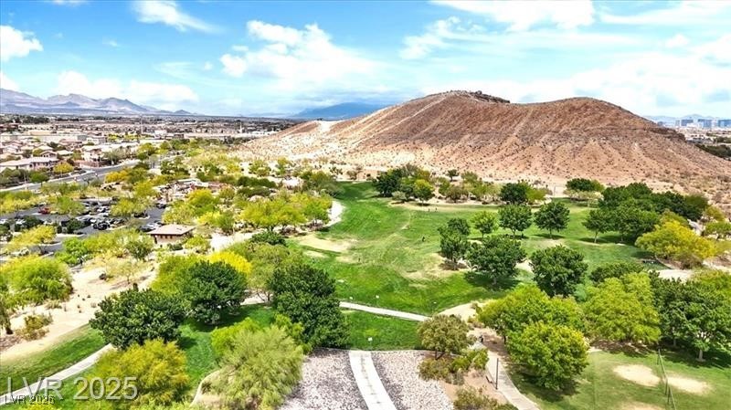 7960 Granite Walk Avenue Las Vegas NV 89178
