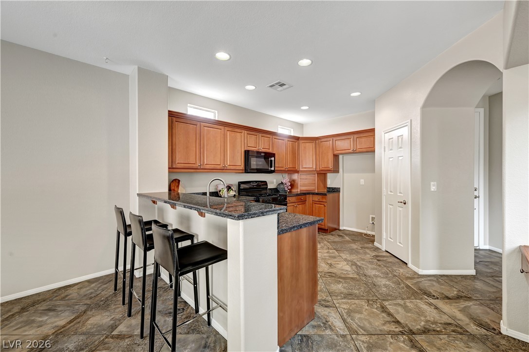 7960 Granite Walk Avenue Las Vegas NV 89178