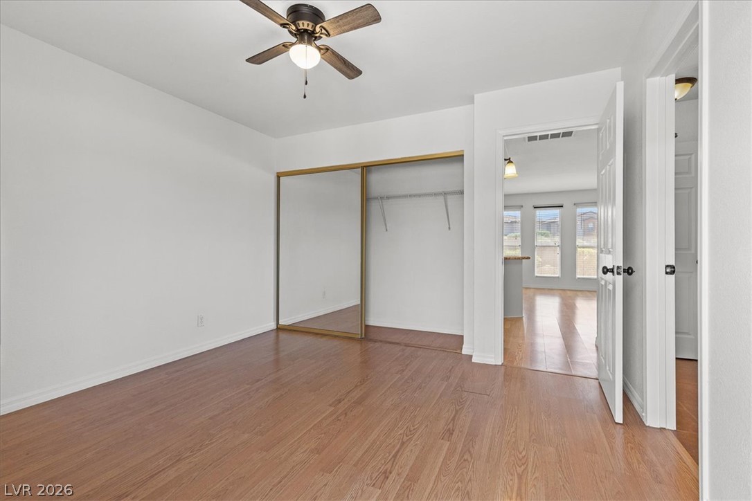 598 Sellers Place Henderson NV 89011