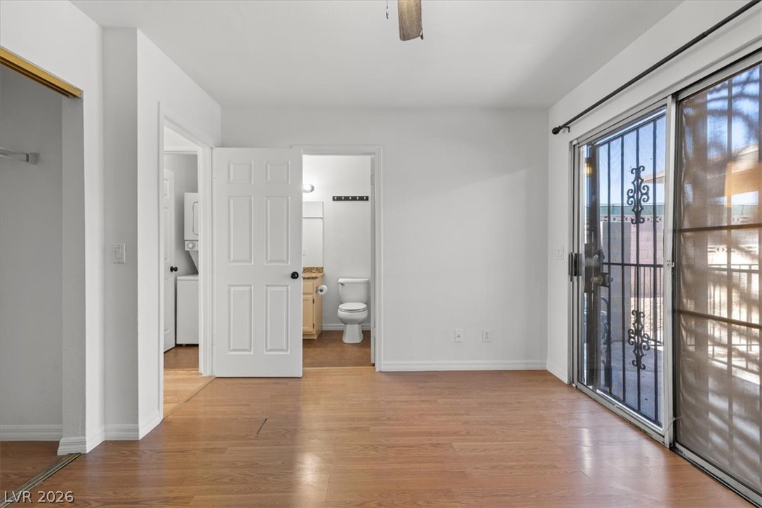 598 Sellers Place Henderson NV 89011